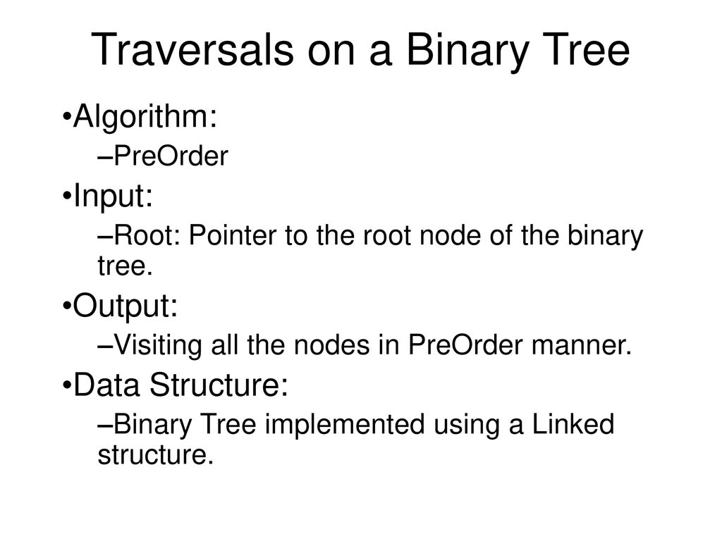 Data Structure Use / Purpose: Data Structure: Store marks of 1 student ...