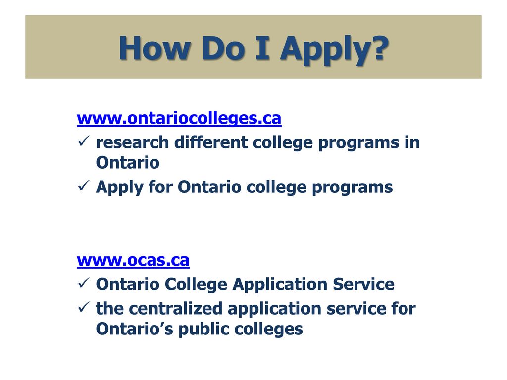 Welcome Grads! And so it begins…. - ppt download