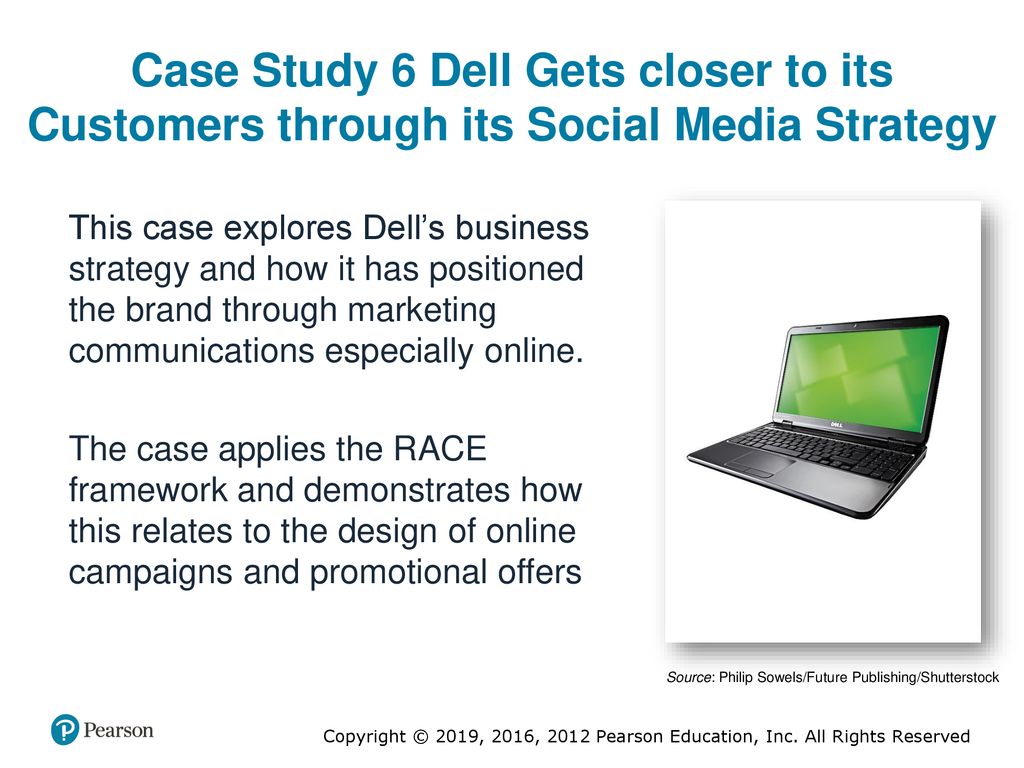 dell marketing strategy 2016 dell marketing strategy 2016
