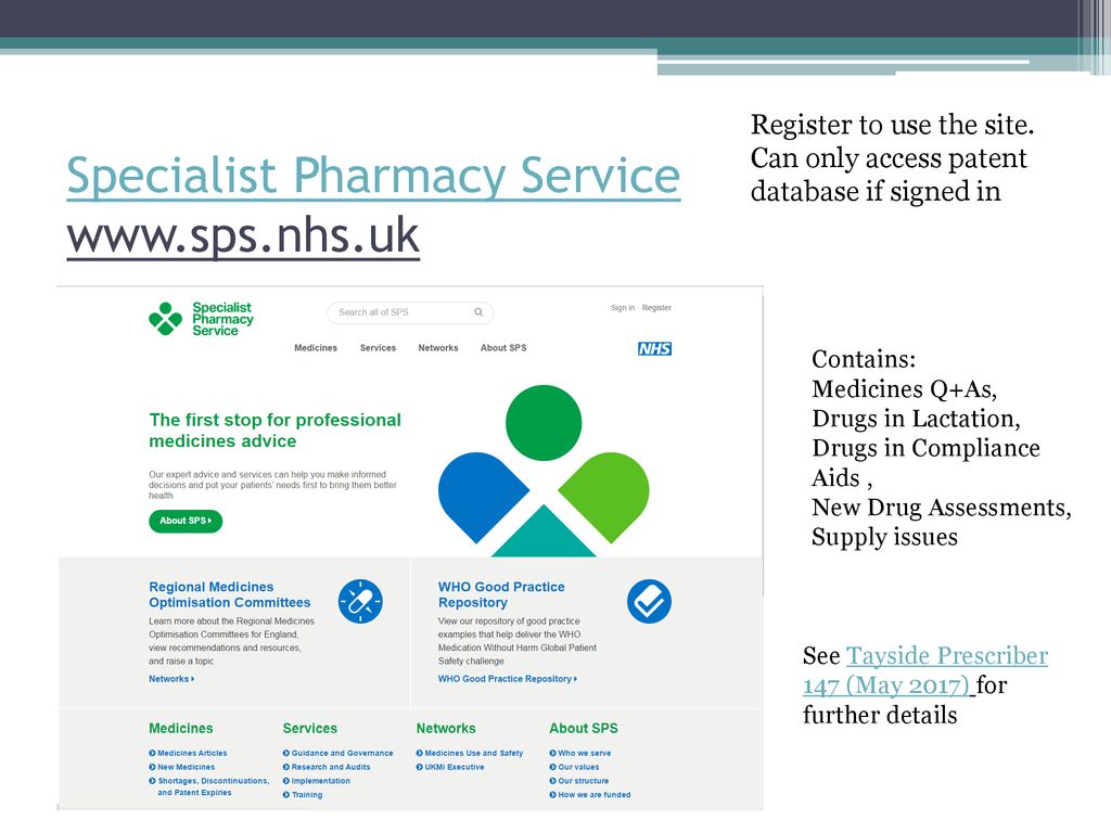 MI Training to Fife Locality Pharmacy team – December 2018 - ppt