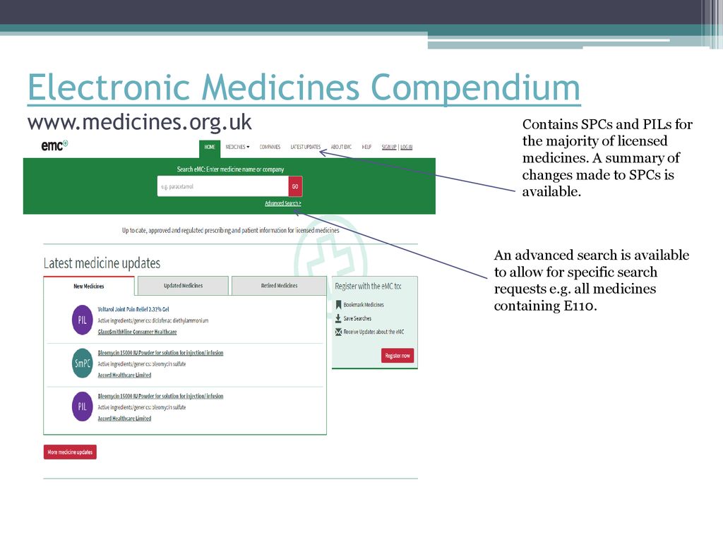 MI Training to Fife Locality Pharmacy team – December 2018 - ppt