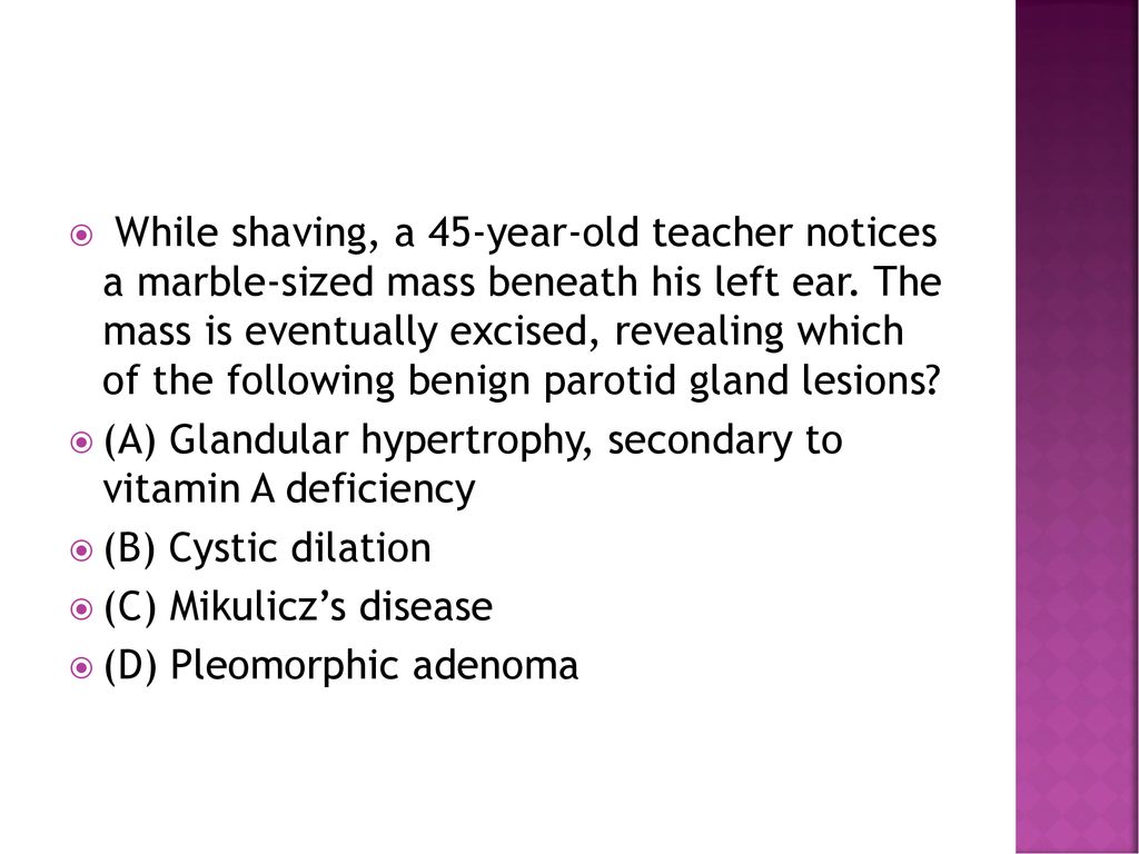 Neck Swellings Midline And Lateral Ppt Download