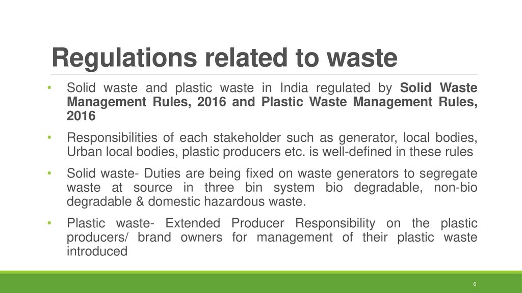 Championing Smart And Sustainable Solid Waste Management In MMR championing-smart-and-sustainable-solid-waste-management-in-mmr