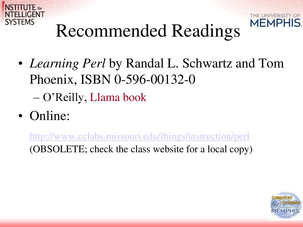 Information Retrieval And Web Search Ppt Download