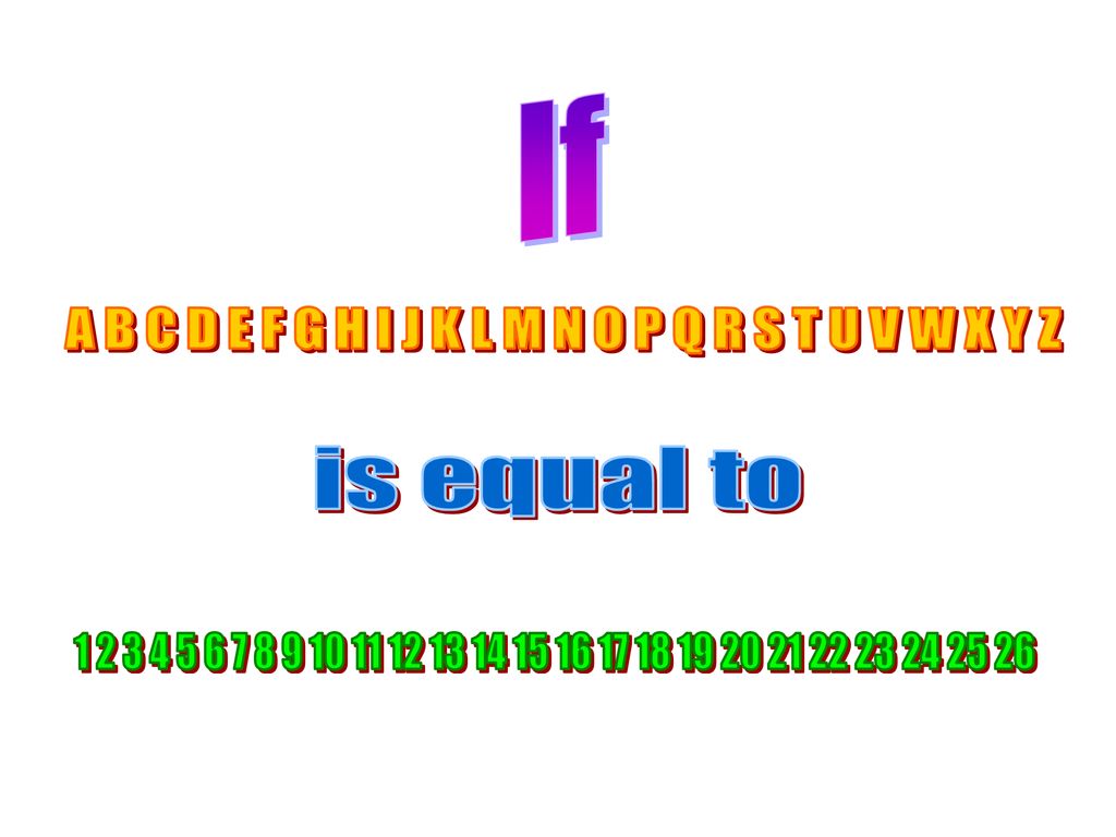 A Small Truth To Make Life 100 Ppt Download