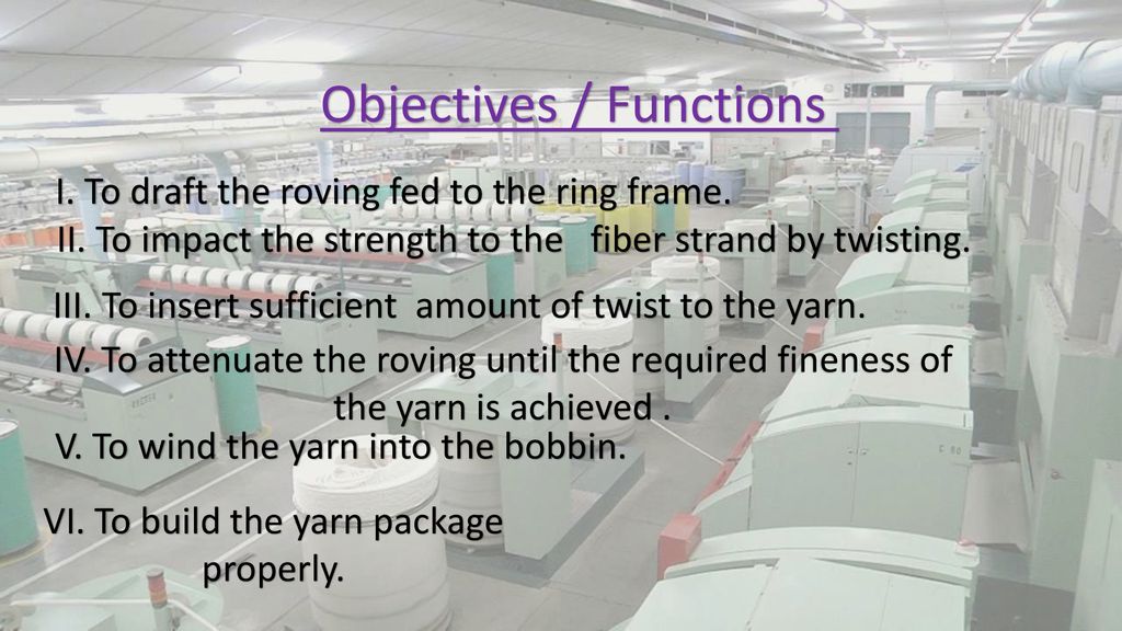 Objectives+%2F+Functions