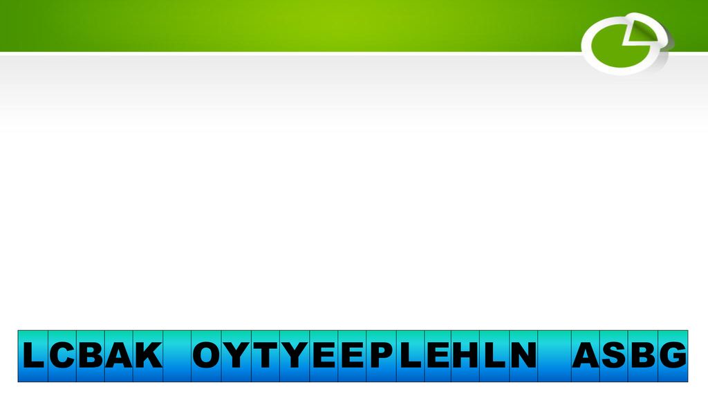 Simple Recall Enumerate The Different Stock Lists And Other Materials In The Nursery Ppt Download