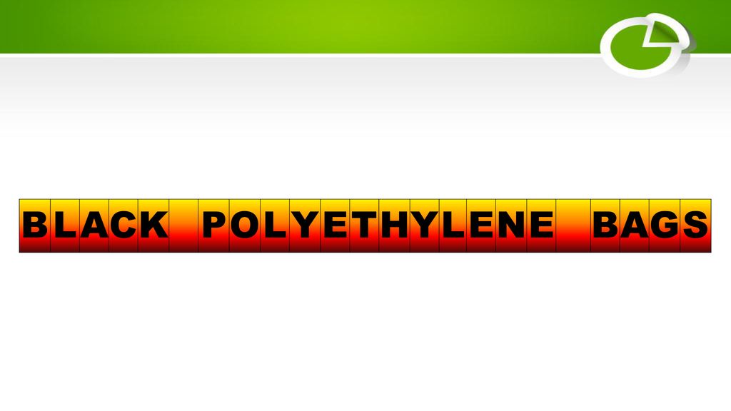 Simple Recall Enumerate The Different Stock Lists And Other Materials In The Nursery Ppt Download