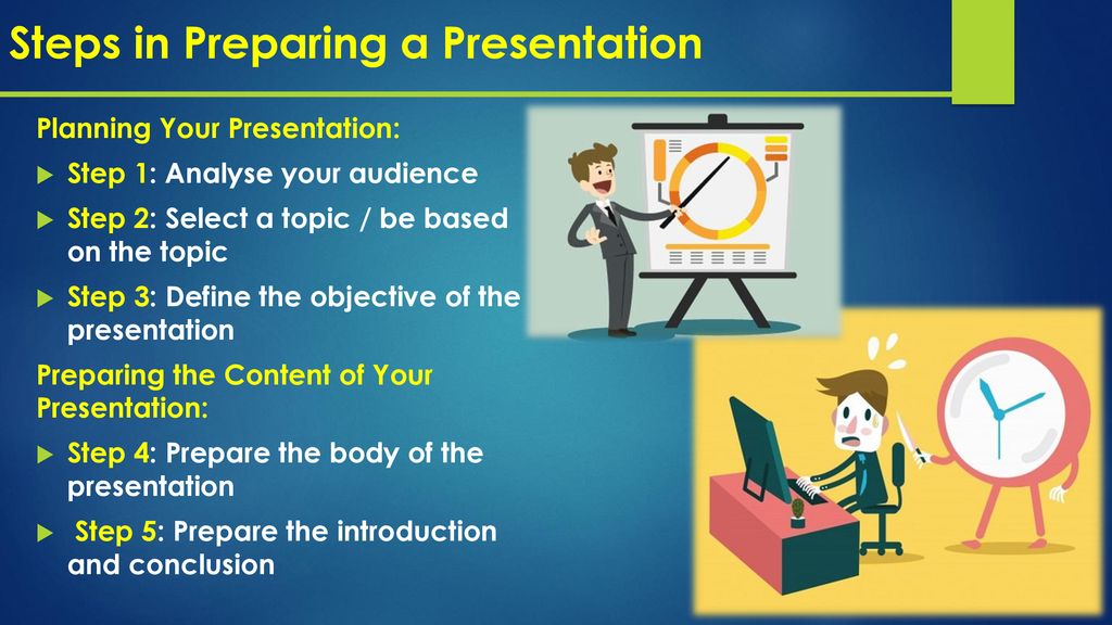 Presentation Skills Workshop - ppt download