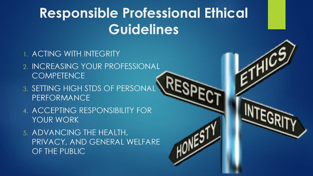 Security and ethical challenges - ppt download