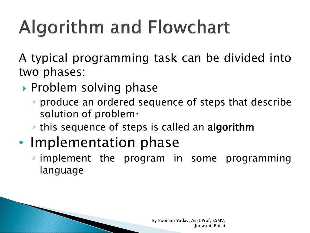 Computer Software and Languages - ppt download