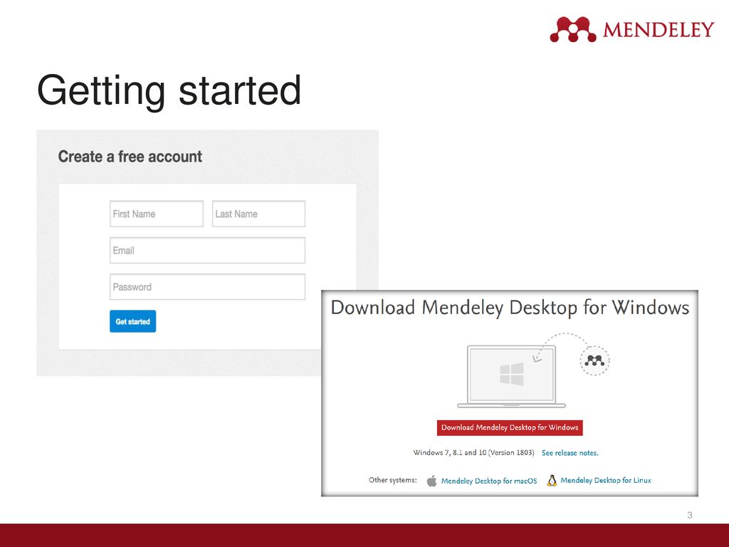 mendeley linux mendeley linux