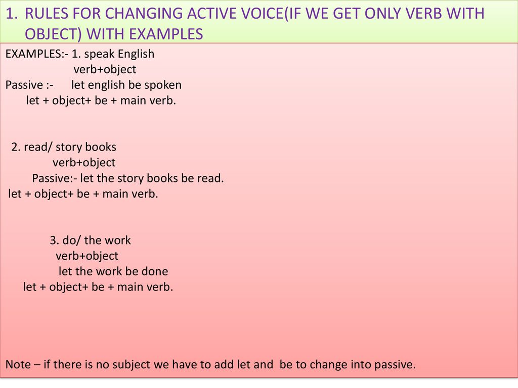 Welcome To English Class Ppt Download