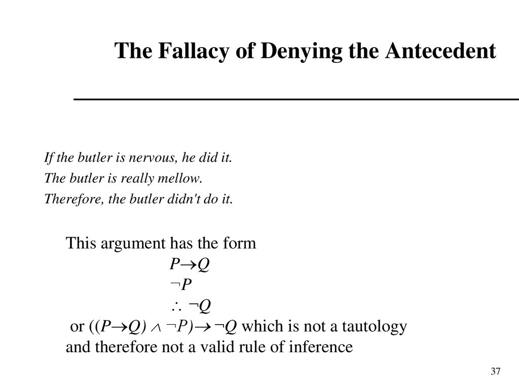 Discrete Structures Cs Ppt Download