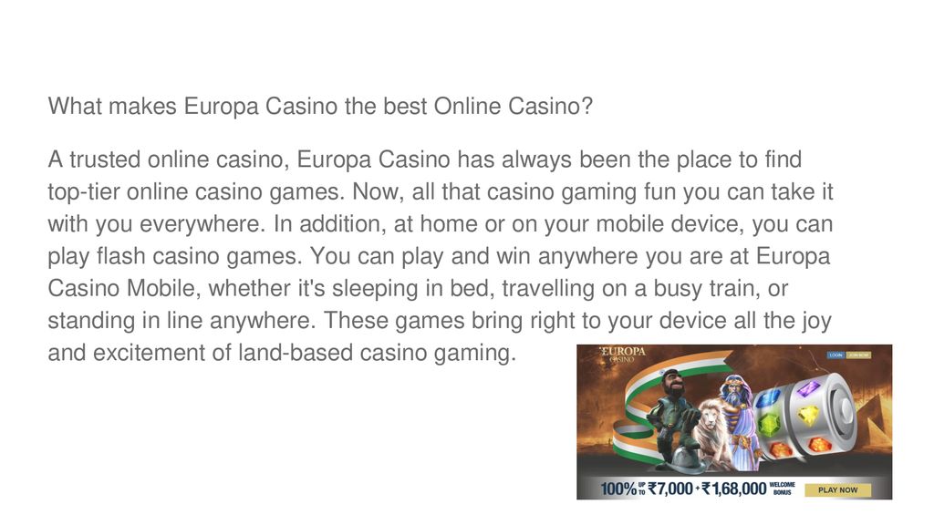 Online Online