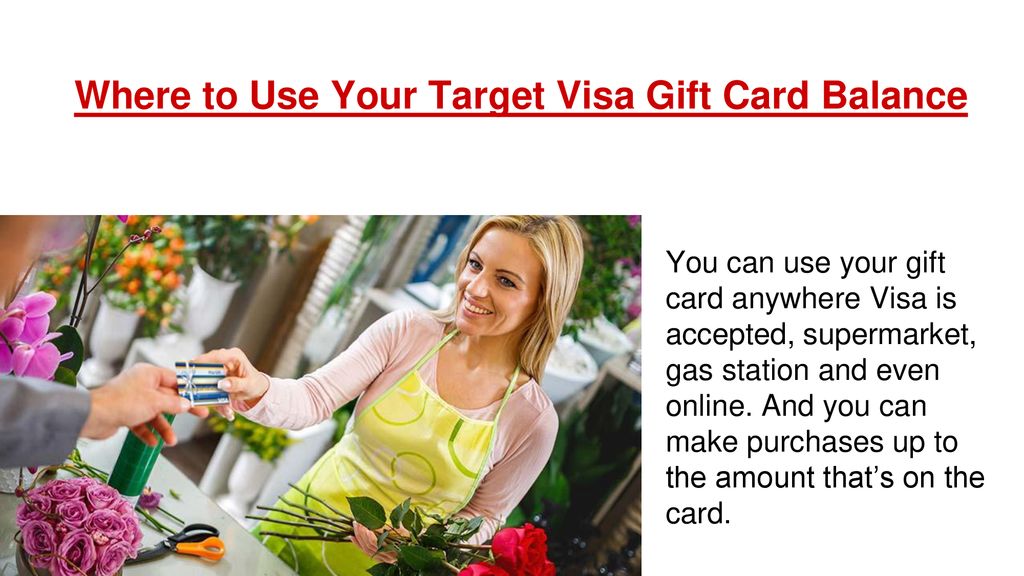 Can I Use Visa Gift Card At Target Online, Target Gives Free Gift Card With Purchase But There S No Money On It Abc7 San Francisco - We did not find results for: