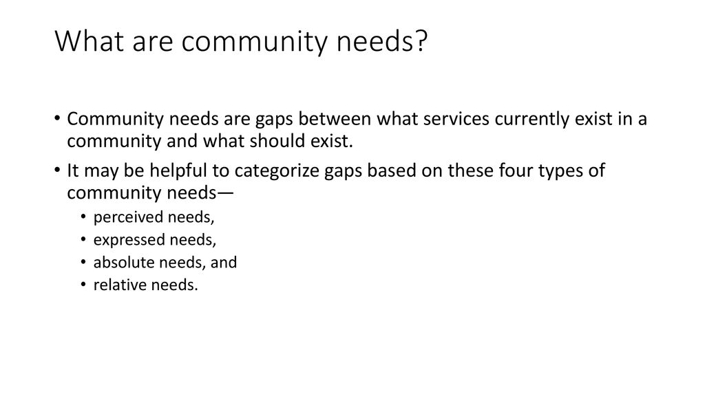 Community Assessment Ppt Download community-assessment-ppt-download