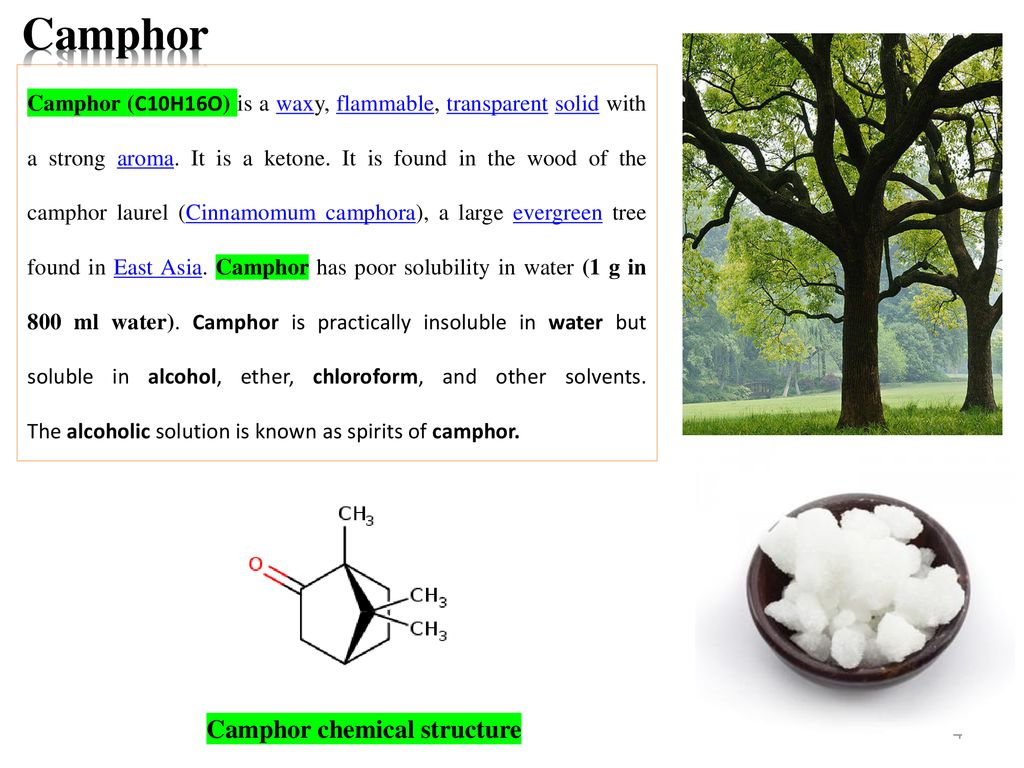 Experimental Part Of Lab 4 Ppt Download experimental-part-of-lab-4-ppt-download