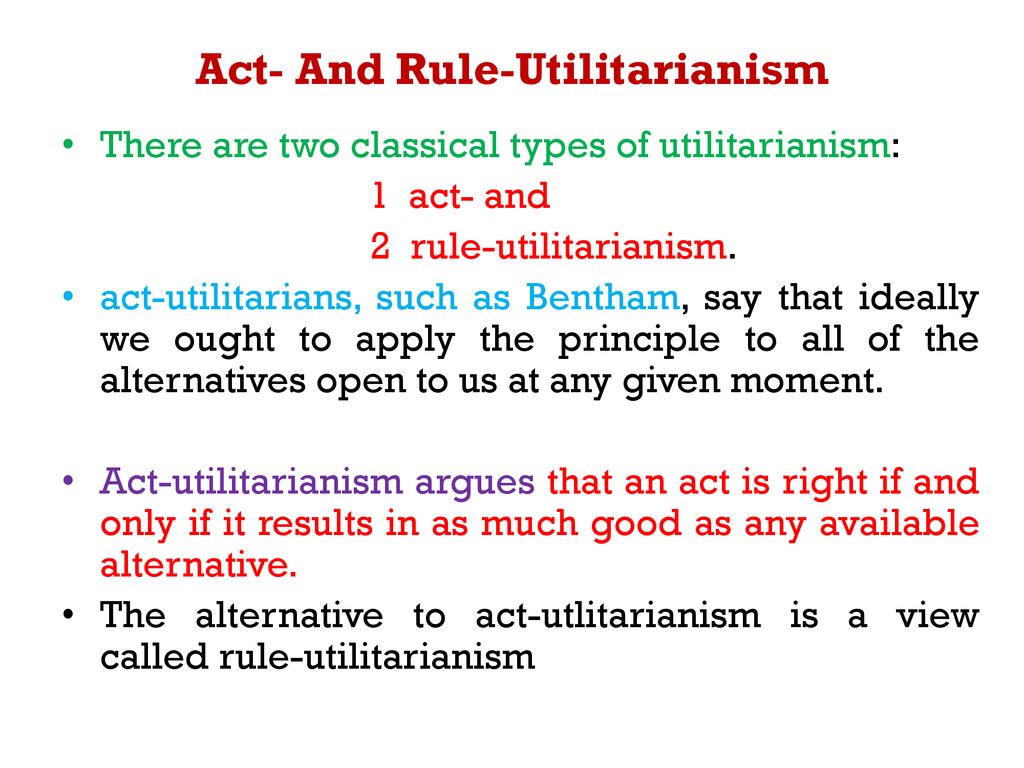 Moral And Citizenship Education - Ppt Download