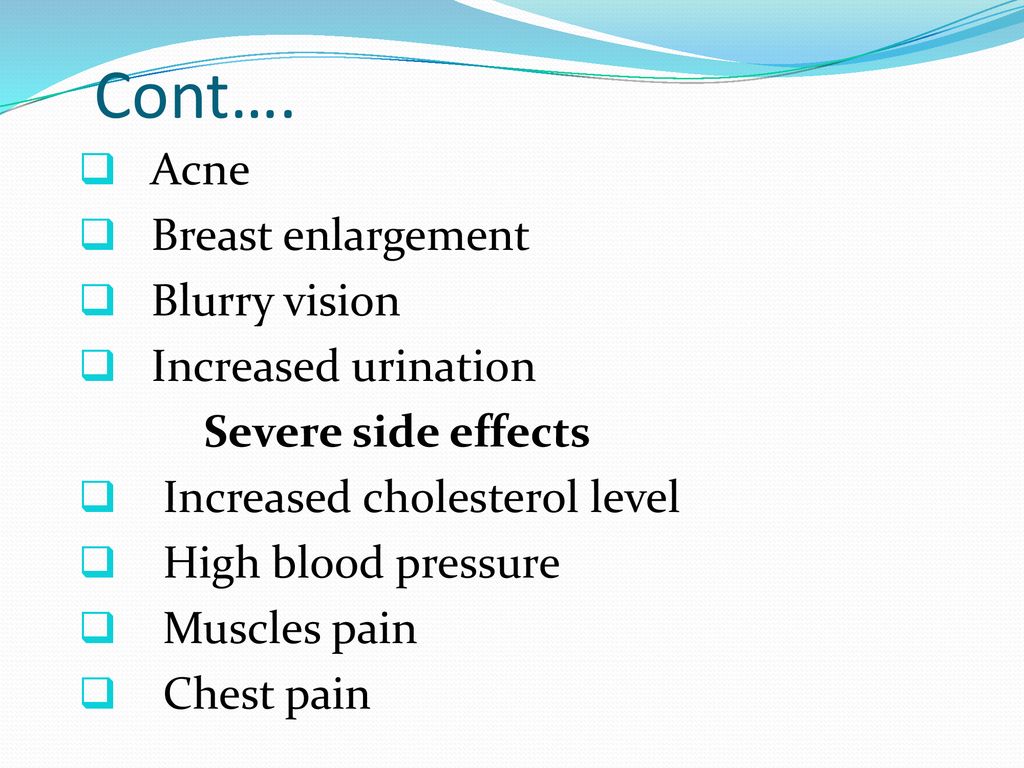 Menopause presented by Prranjali Kamblee ppt download