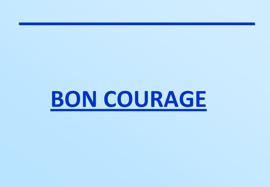 PRESENTATION PHASE PRATIQUE CONTRÔLE D’APPROCHE NON RADAR ppt download
