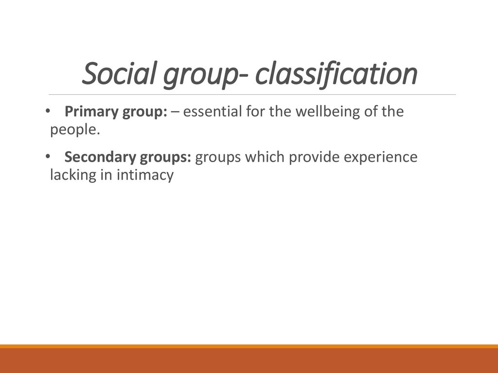 sociology-lecture-ppt-download