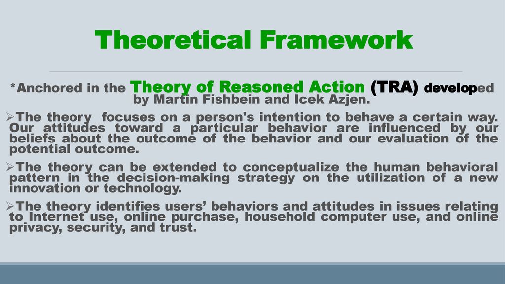 LEVEL OF ICT COMPETENCE OF JUNIOR HIGH SCHOOL TEACHERS: BASIS FOR AN ...