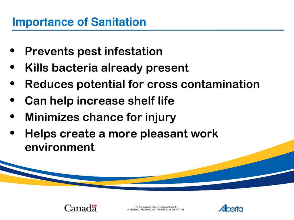 Cleaning And Sanitation Ppt Download cleaning-and-sanitation-ppt-download