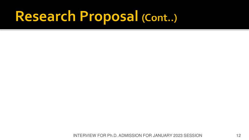 centre-for-research-anna-university-ppt-download