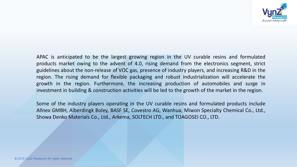 Article Allnex Underlines Ambitious Growth Plans Allnex
