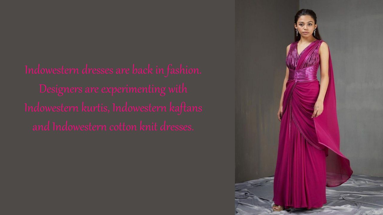 100+ Best Stunning Saree Blouse Designs | Dress neck designs, Designer  dresses indian, Long gown design