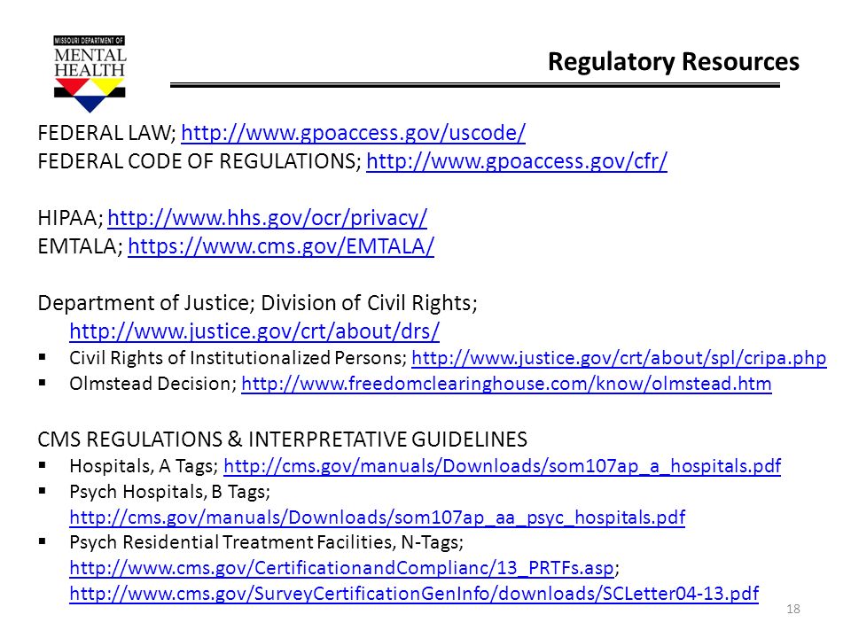 Regulatory Compliance Quality Management Ppt Download