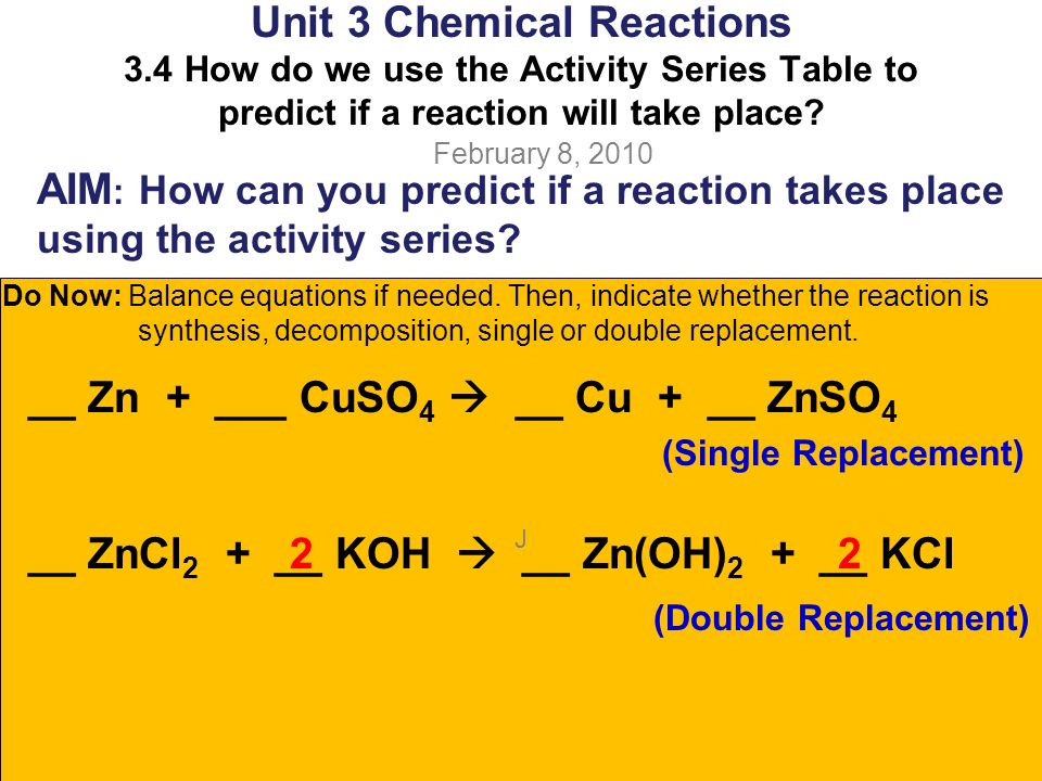 Окислительно восстановительные реакции znso4. ZN порошок +cuso4 ТВ. Окислительно-восстановительные реакции cuso4+ZN znso4. ZN+ cuso4 уравнение. Cuso4 ZN реакция.