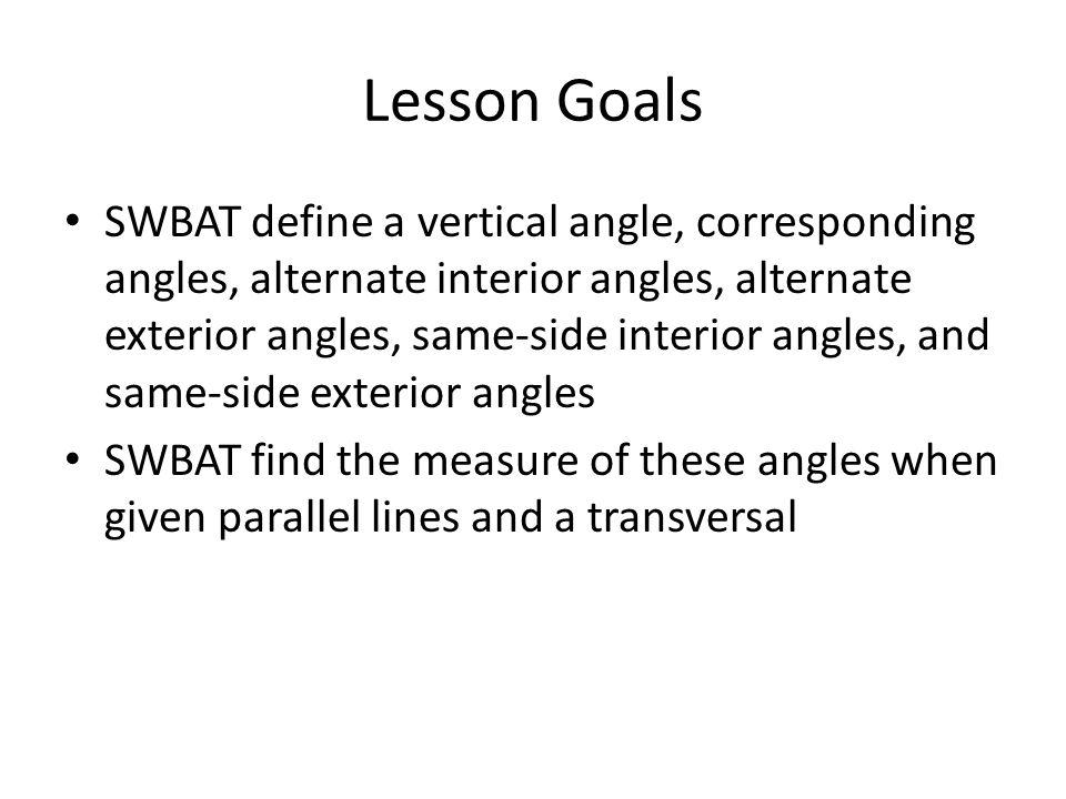 Points Lines Planes And Circles Ppt Download