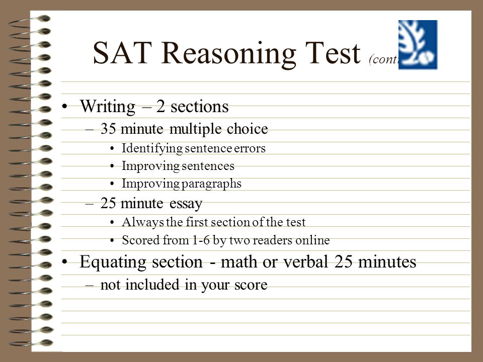 Английские общие тесты. Тест sat. Sat Reasoning Test. Sat (экзамен). Американский экзамен sat.