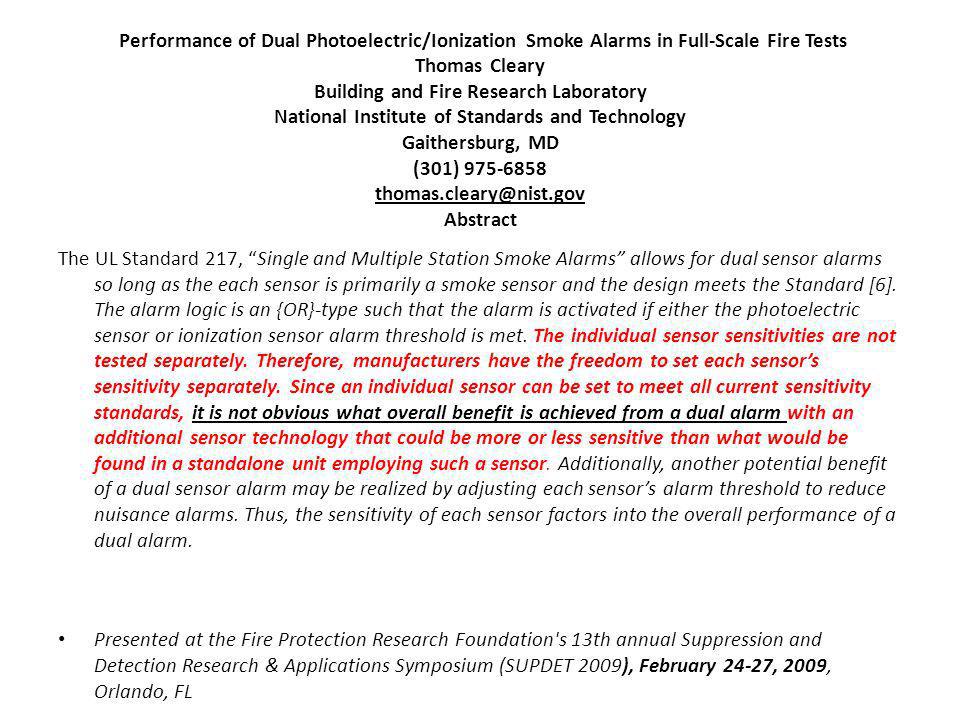 Photoelectric Vs Ionization Ppt Download