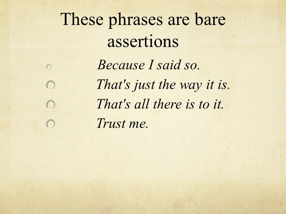 These+phrases+are+bare+assertions.jpg