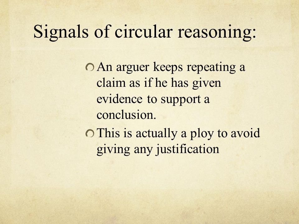 Signals+of+circular+reasoning%3A.jpg