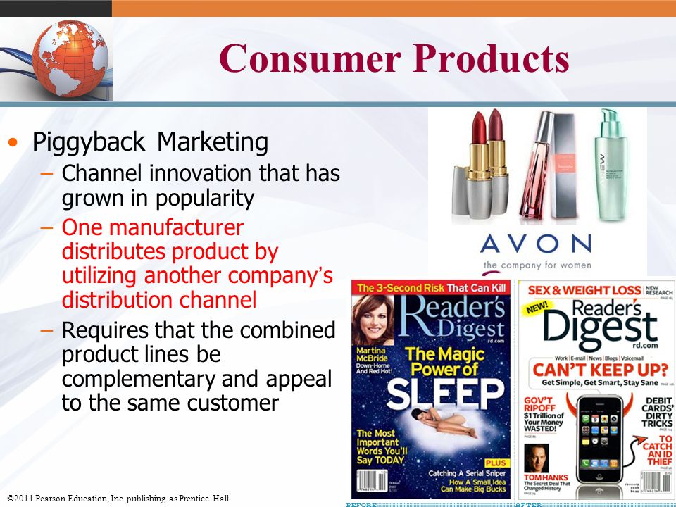 What is Piggyback Marketing? Definition, Examples, Rules, & More