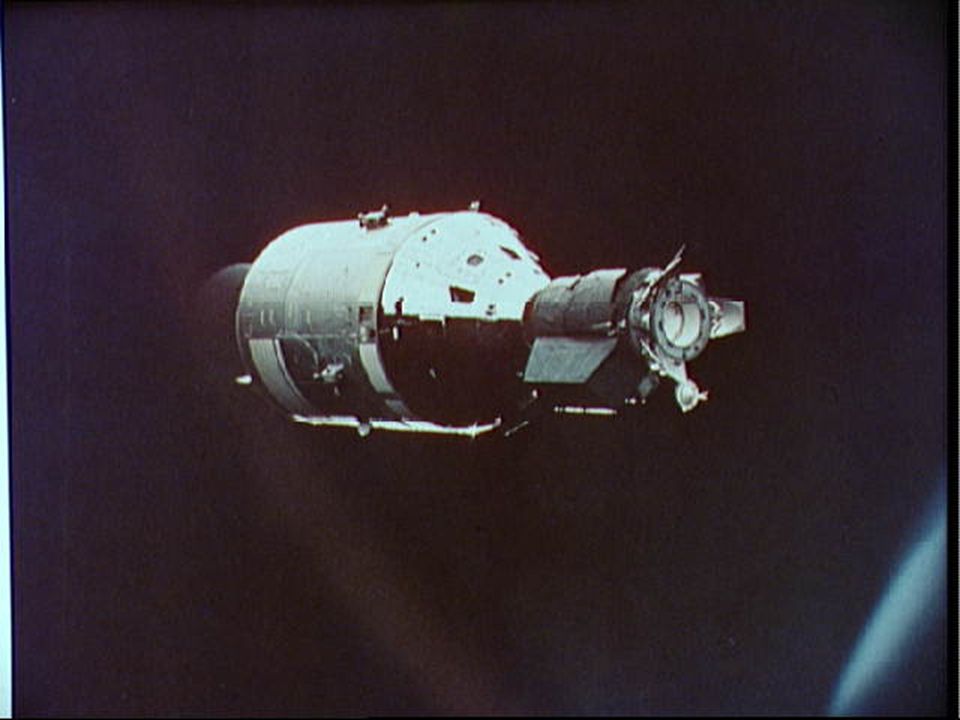 Модель космического корабля Союз Аполло стыковка. Союз - Аполлон фото. Стыковка космических кораблей и Союз 17. Аполлон 9.