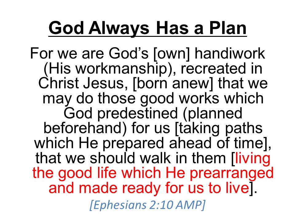 Image result for god always has a plan