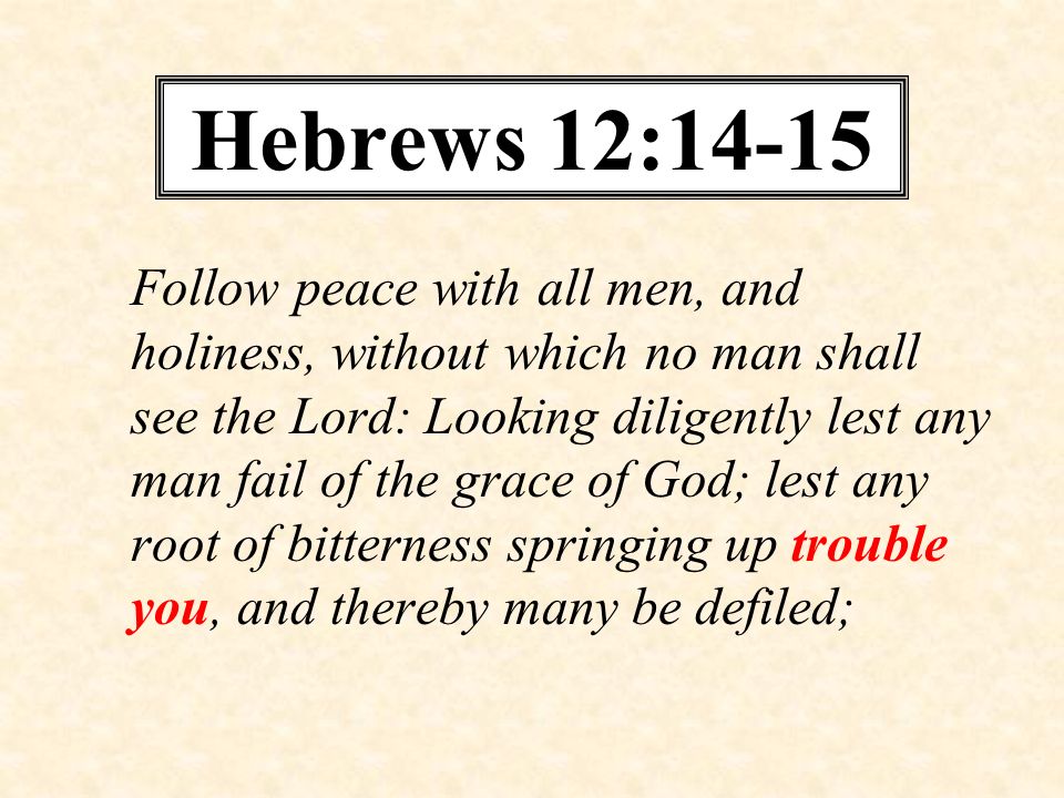 hebrews-12-14-15-nkjv