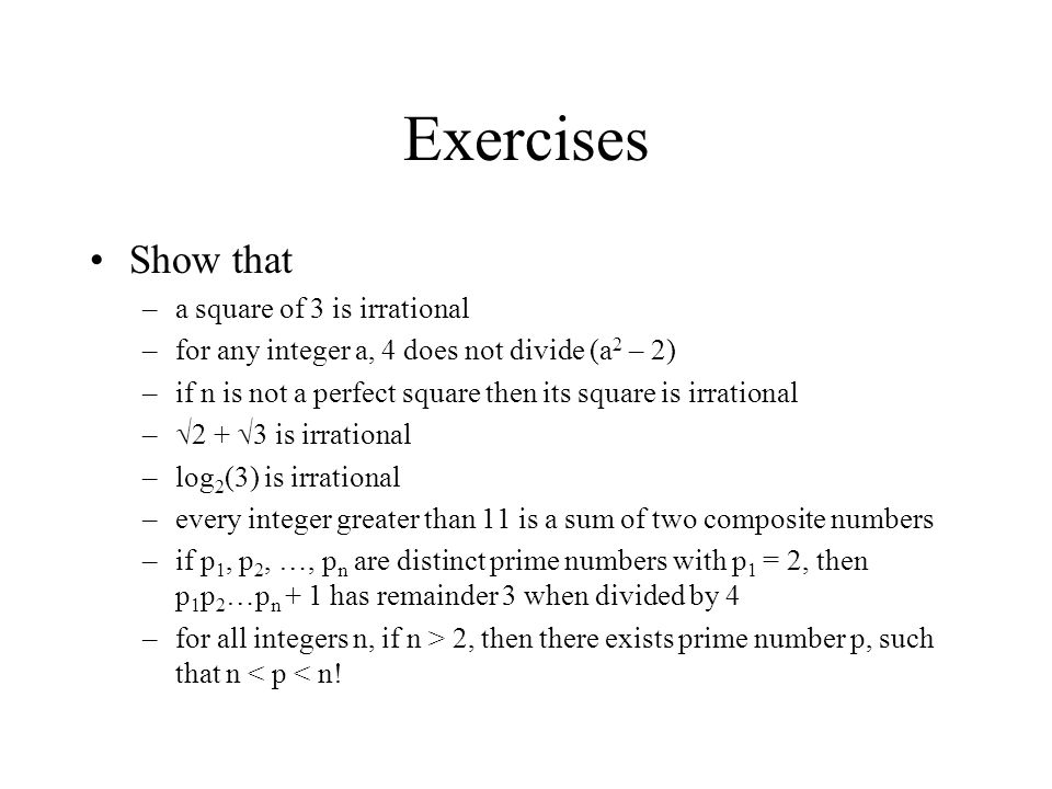 Solved Analyze The Worst Case Complexity Of The Algorithm Chegg Com