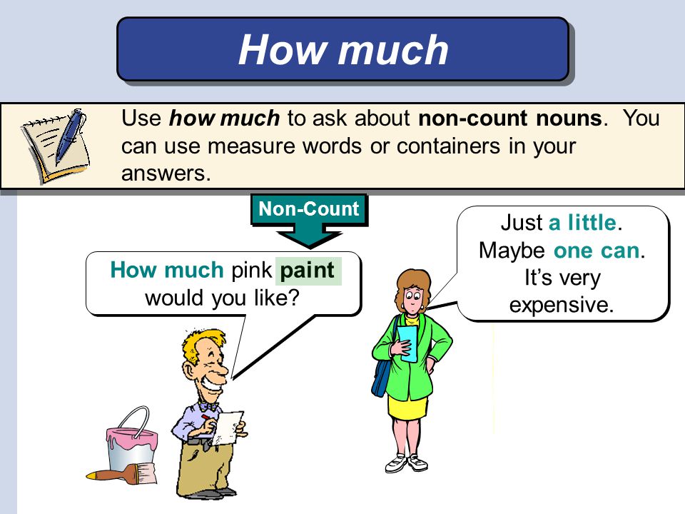 How much правила. How much how much. Ask question with how much how many. How many how many. Questions with how much how many.