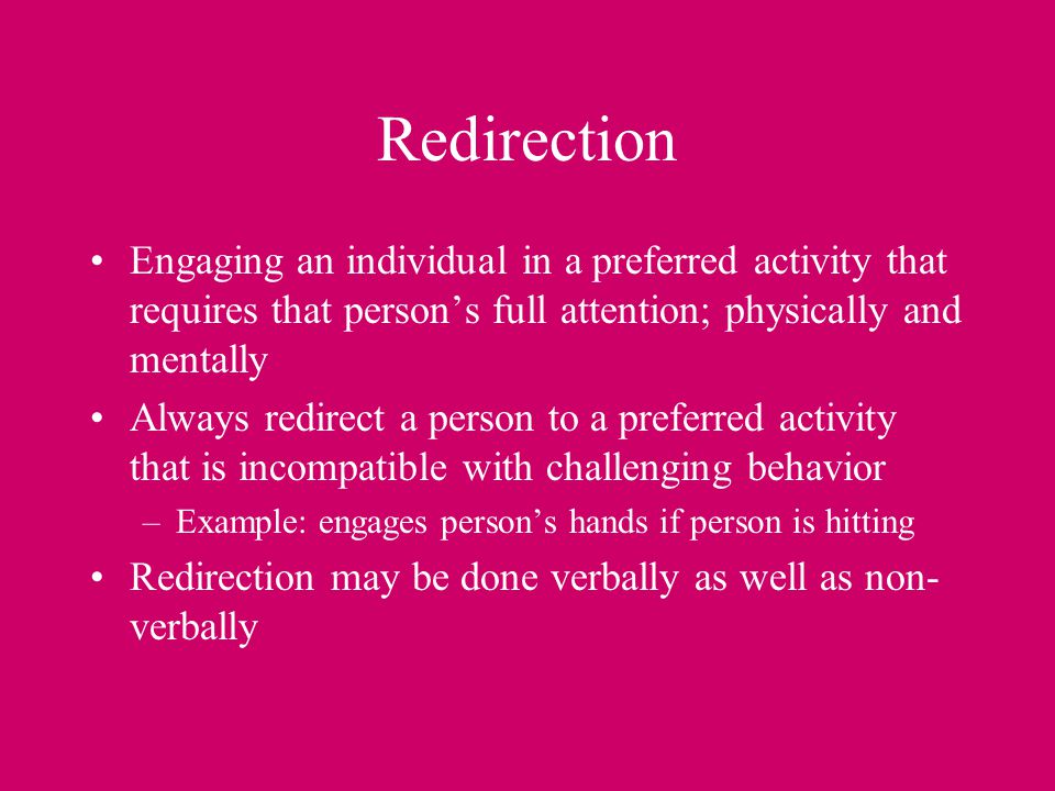 Principles Of Behavior Change Ppt Download