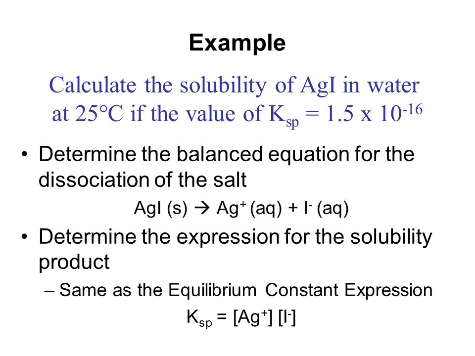 dissolution equation calculator dissolution equation calculator