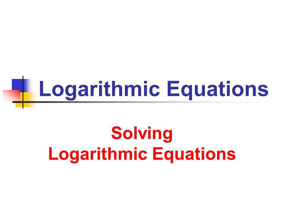 definition simple function logarithmic download online Equations video ppt Logarithmic definition simple function logarithmic download online Equations video ppt Logarithmic