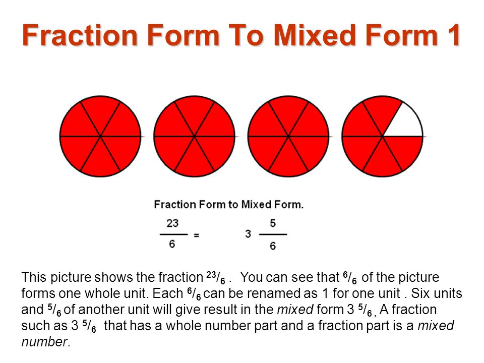 Fraction перевод. Mixed fractions. С# fraction. Программа fraction картинки.