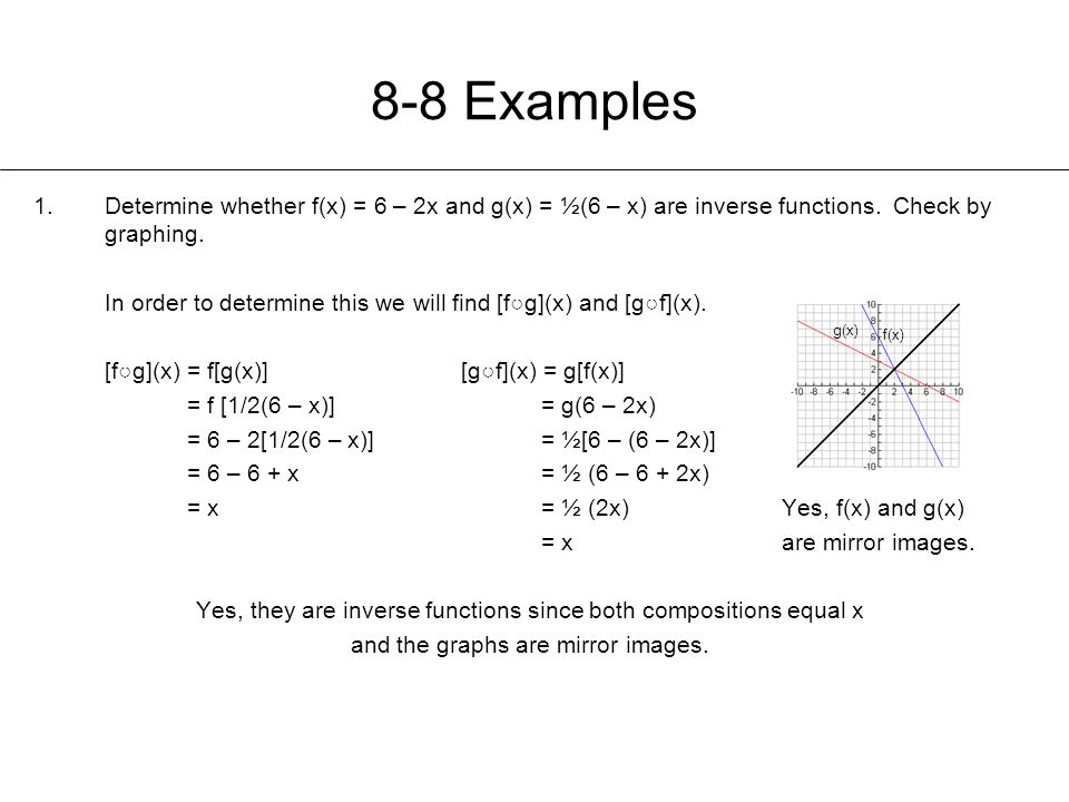 Chapter 8 Exploring Polynomial Functions Ppt Video Online Download