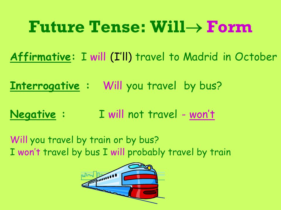 4 future tenses. Табличка Future Tense. Английский will won't. Future simple правило. Future with will правило.